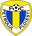 Petrolul 52 II badge