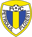 Petrolul Ploiesti badge