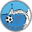 Petrovac badge