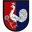 Petřvald na Moravě badge