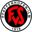 Pfaffenhofen badge