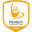Pharco badge