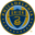 Philadelphia Union badge