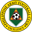 Philippine Army badge