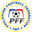 Philippines badge