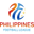 PFL badge