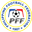 Philippines U19 badge