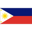 Philippines U23 badge