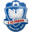 Phönix Lübeck badge