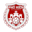 Pho Hien badge