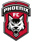 Phoenix badge