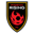 Phoenix Rising badge