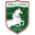 Phrae United badge