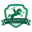 Phu Dong badge