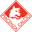Piacenza badge