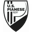 Pianese badge
