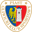 Piast Gliwice badge