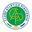 Piauí U20 badge
