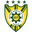 Picos badge