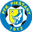 Piešťany badge