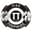 Pierikos badge