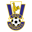 Pietà Hotspurs badge