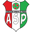Pikine badge