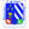 Épila badge