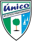 Pinatar badge
