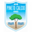 Pineto badge