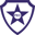 Pinheirense badge