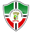 Pinheiro badge