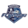 Pinzgau Saalfelden badge