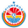 Pioneros de Cancún badge