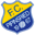 Pipinsried badge