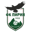 Pirin Blagoevgrad badge