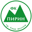 Pirin Gotse Delchev badge