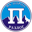 Pirin Razlog badge