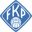 Pirmasens badge