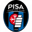 Pisa U19 badge