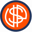 Pistoiese badge
