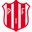 Piteå badge