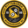 Pittsburgh Riverhounds 2 badge