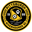 Pittsburgh Riverhounds badge