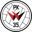 PK-35 badge