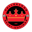 PKKU badge