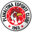 Planaltina DF badge