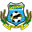 Planaltina U20 badge