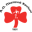 Platanias badge