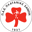 Plataria badge